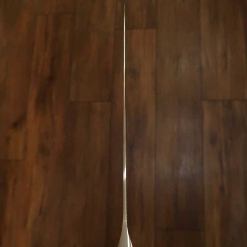 MCUSTA ZANMAI Classic Damas Sujihiki (240/270mm)