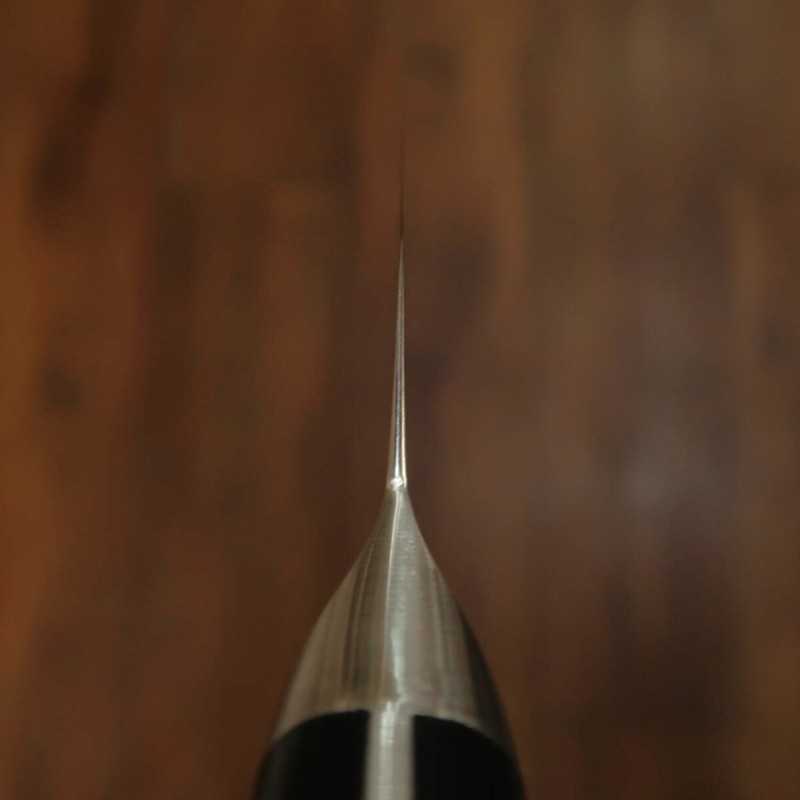 MCUSTA ZANMAI Classic Damas Sujihiki (240/270mm)