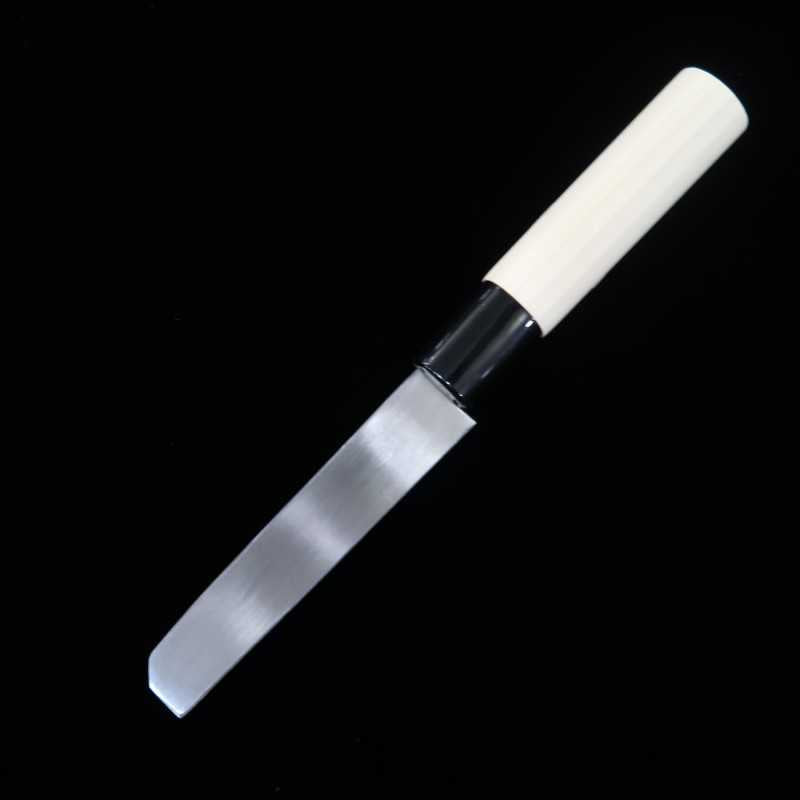 Sakai Kikumori SAKAI KIKUMORI couteau à anguille Nagoya-zaki (105 mm)