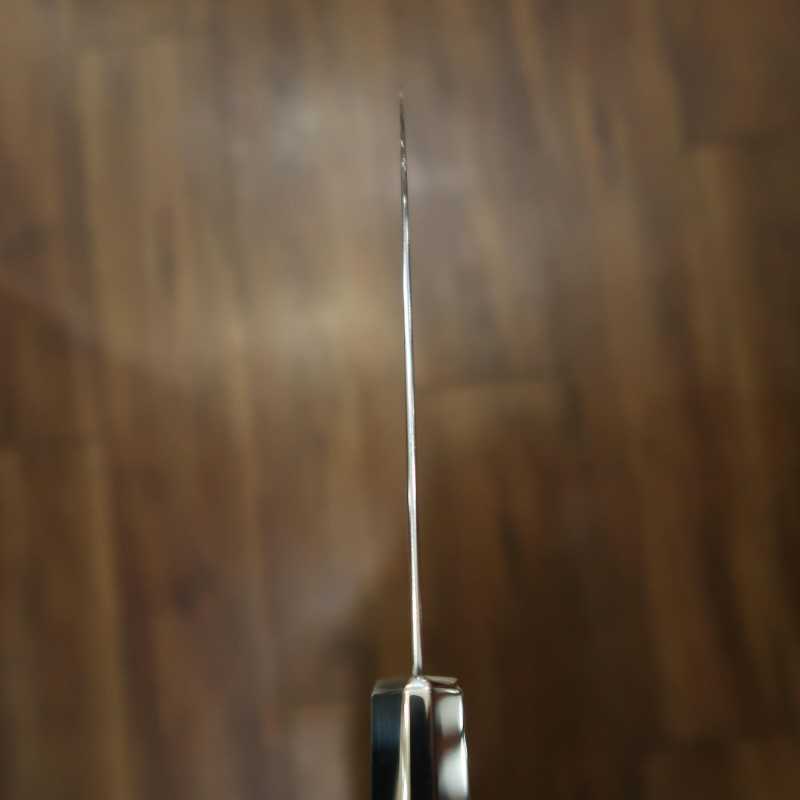 ZANMAI MCUSTA Ultimate Aranami Petty (110 mm / 150 mm)