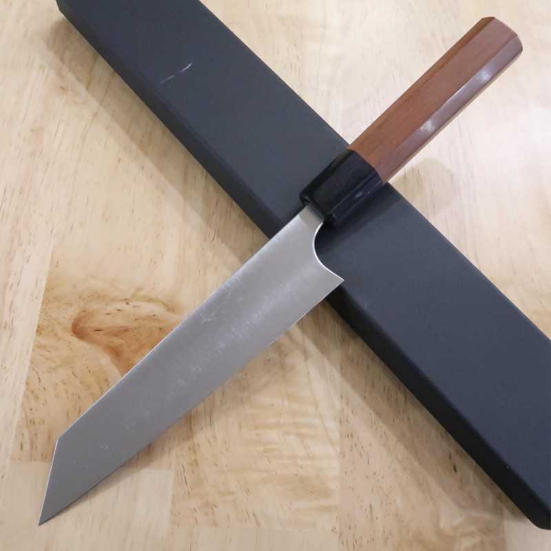 柴田崇行 TAKAYUKI SHIBATA 甲鉄 KOUTETSU R2 ペティ( 80/150mm)