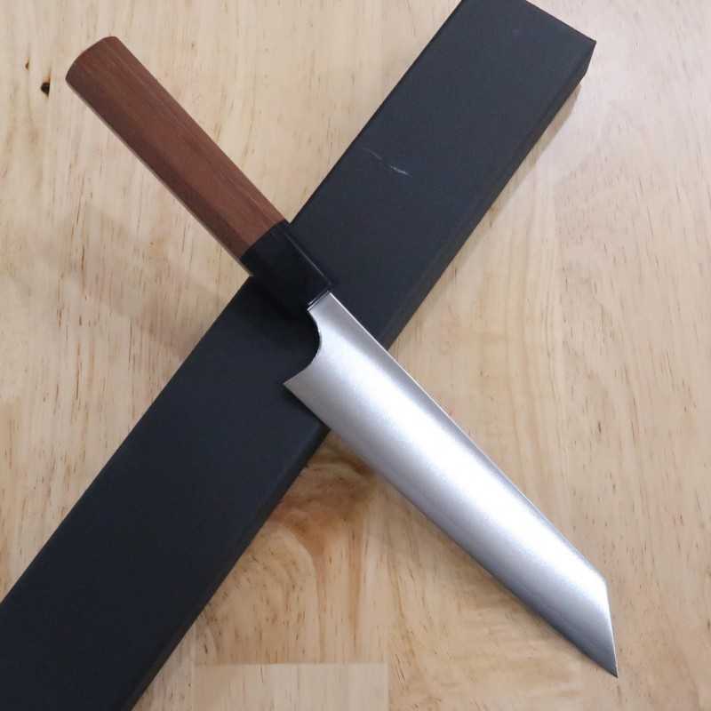 柴田崇行 TAKAYUKI SHIBATA 甲鉄 KOUTETSU R2 ペティ( 80/150mm)