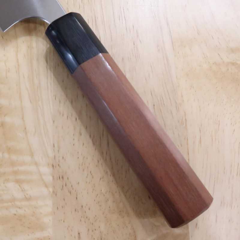 柴田崇行 TAKAYUKI SHIBATA 甲鉄 KOUTETSU R2 ペティ( 80/150mm)