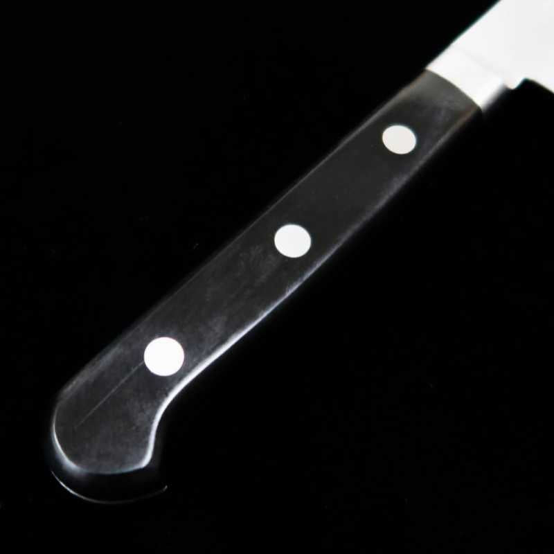 酔心 SUISIN 日本鋼 ペティ (120mm/150mm)