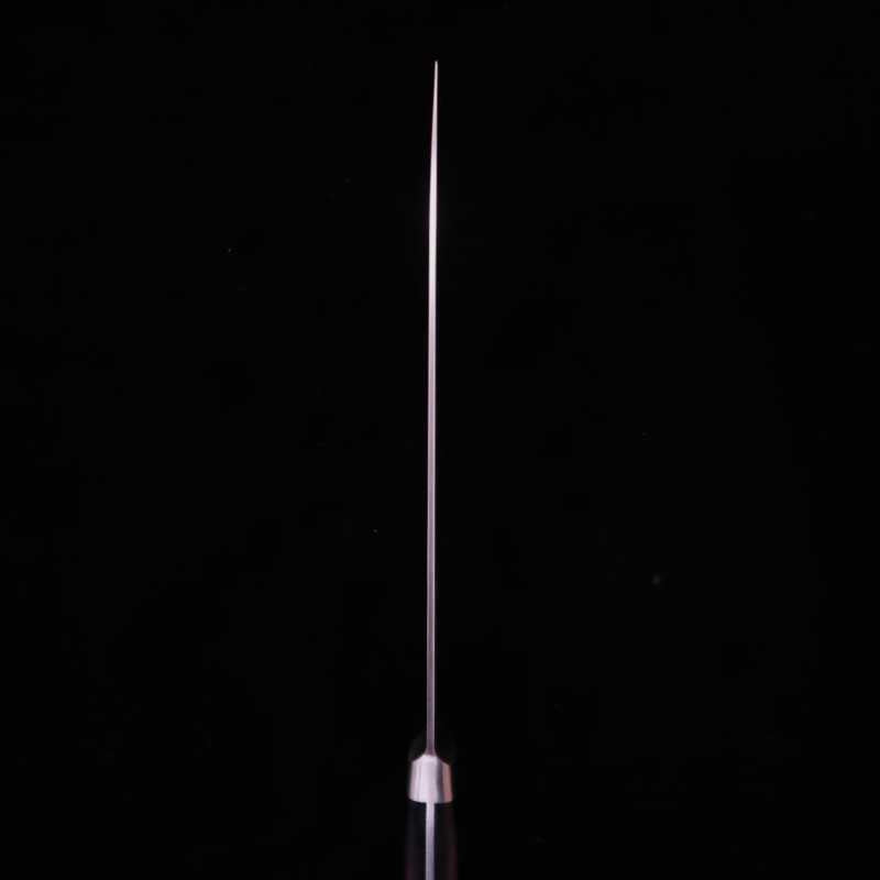 酔心 SUISIN 日本鋼 ペティ (120mm/150mm)