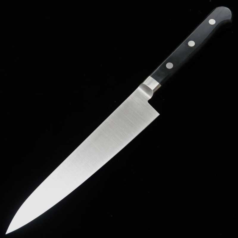 酔心 SUISIN INOX PREMIUM ペティ (150mm)