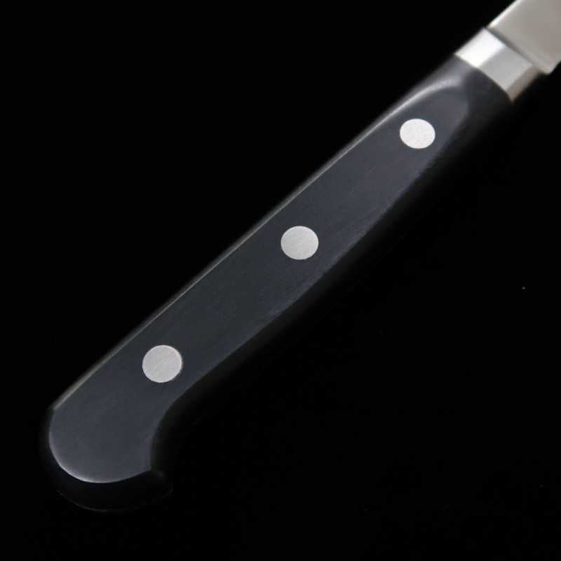 酔心 SUISIN INOX PREMIUM ペティ (150mm)