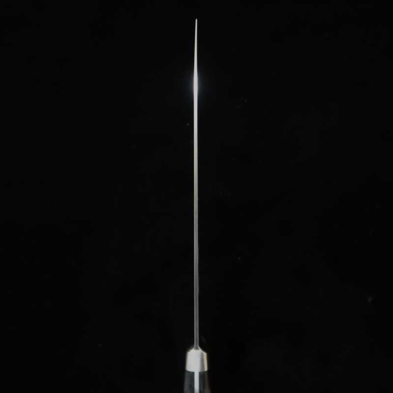 酔心 SUISIN INOX PREMIUM ペティ (150mm)