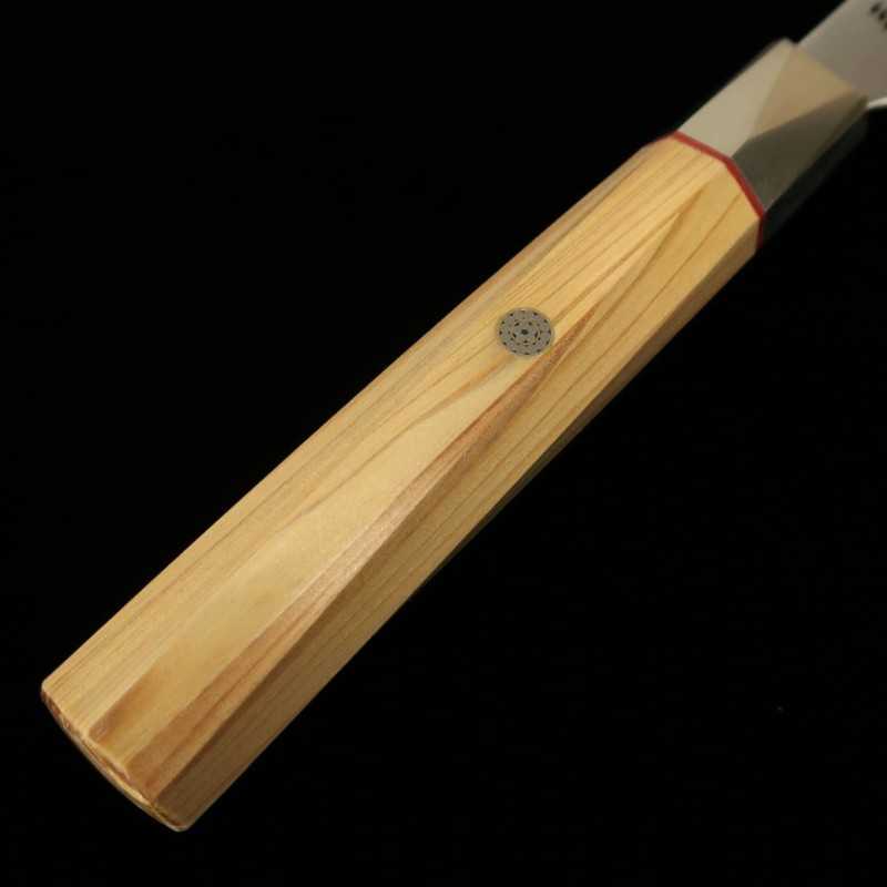 Petty Beyond Aogami super ZANMAI MCUSTA (110/150mm)