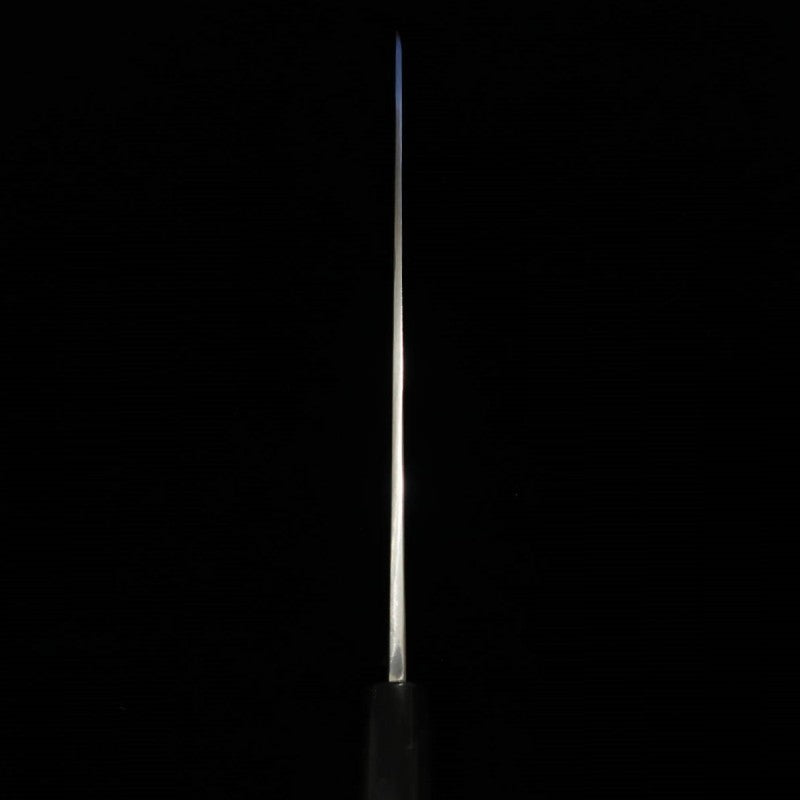 MIURA Yanagiba Gokujo Magnolia Handle (180-300mm)