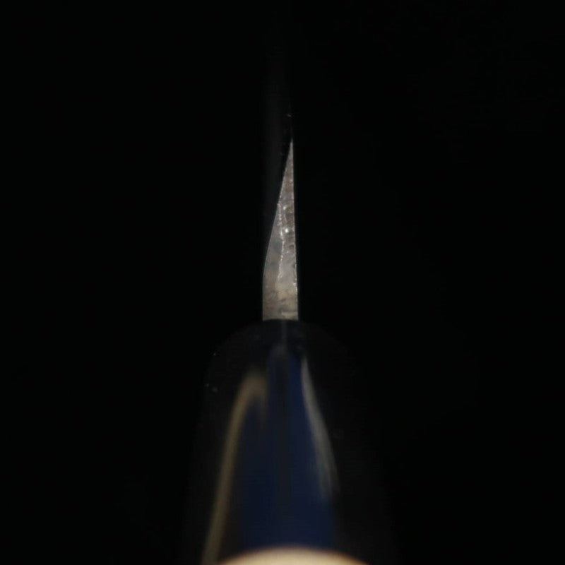 MIURA Yanagiba Gokujo Magnolia Handle (180-300mm)