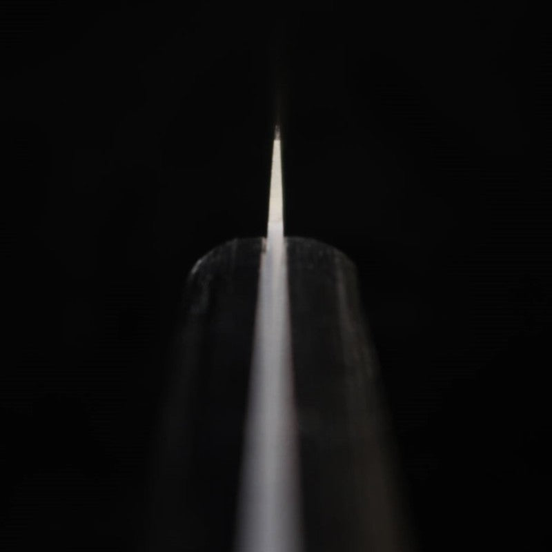 MASAHIRO MV Désosseur flexible (160mm)