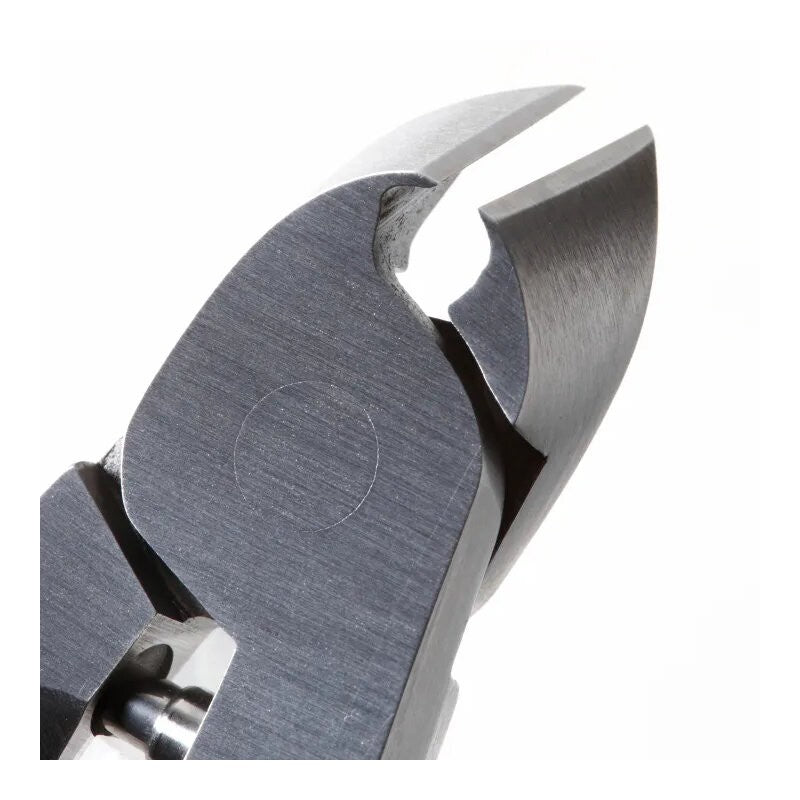Foot Nail Clipper - SUWADA - Classic Serie
