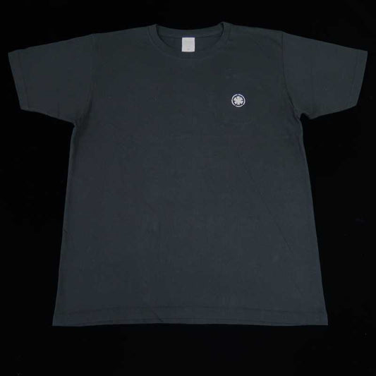 Takada No Hamono Original T-shirt Black (S/M/L/LL/3L)