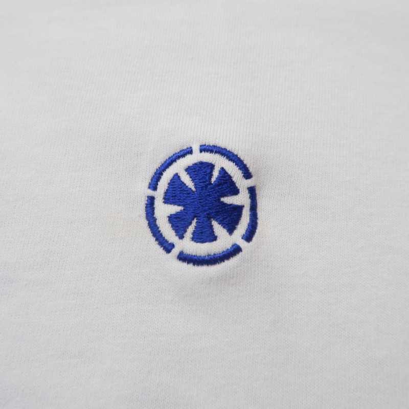 Camiseta Takada no Hamono Original Branca (S/M/L/LL/3L)