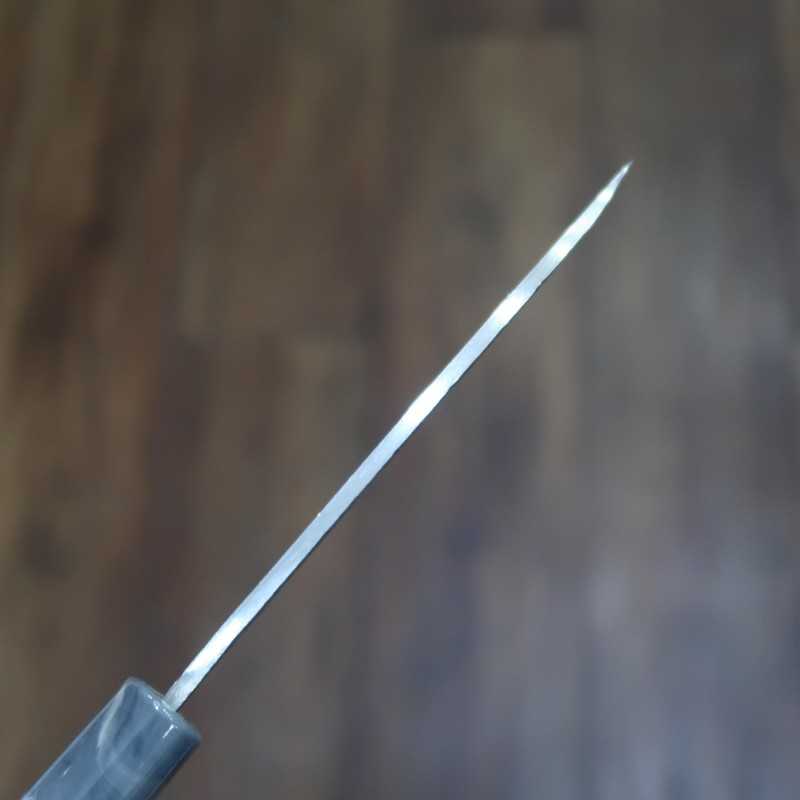 IKEUCHI VG10 Honba universel à simple tranchant (120 mm)
