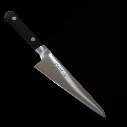 Misono MISONO Molybdène Désossage carré (145 mm)