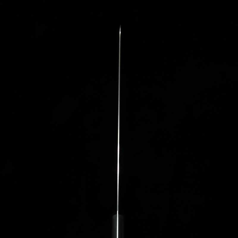 SUISIN Bread knife Stainless Steel (250mm)