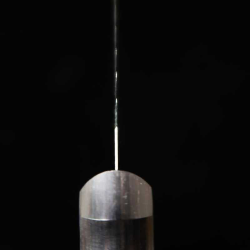 SUISIN Bread knife Stainless Steel (250mm)