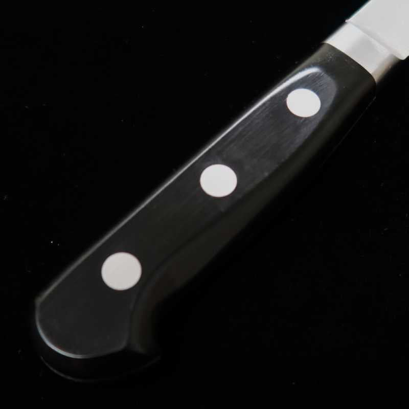 SUISIN Gyuto Japanese Steel (180-330mm)