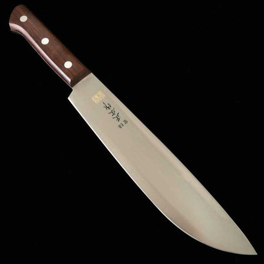 Atamaotoshi MASAHIRO SSS (230mm)