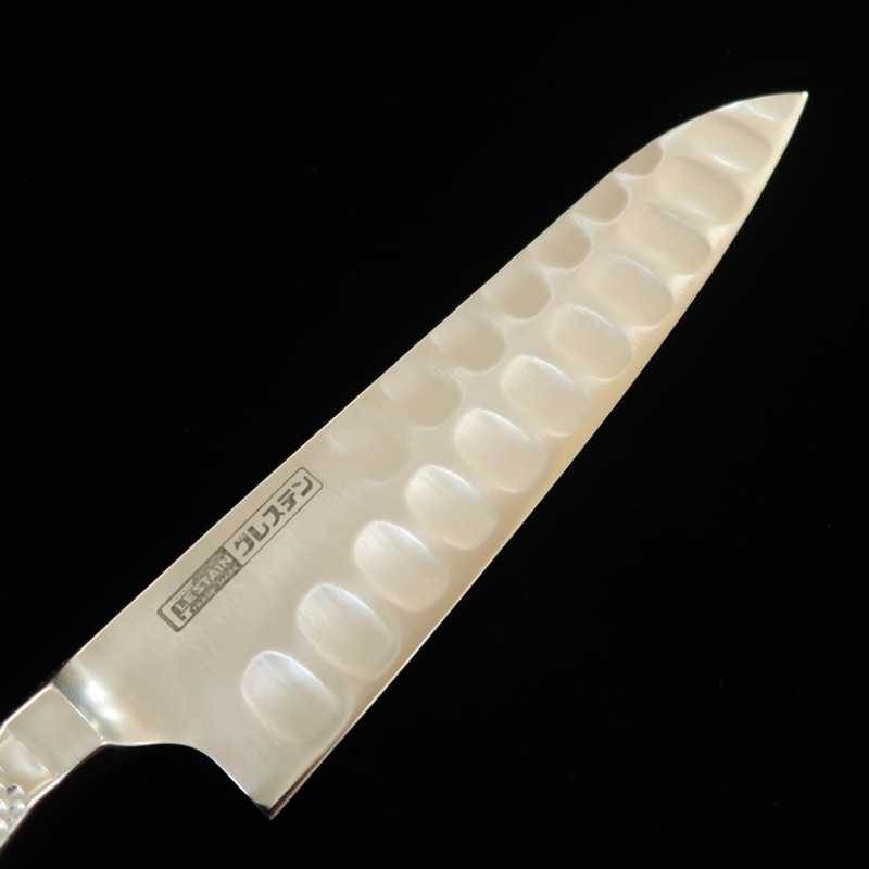 Gyuto GLESTAIN - 819TM (190mm)