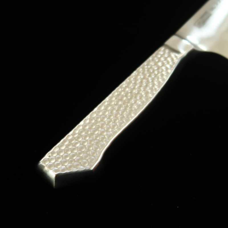 Gyuto GLESTAIN - 819TM (190mm)