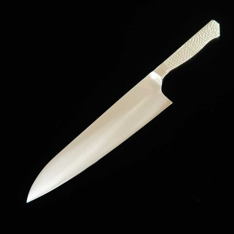 Gyuto GLESTAIN - 819TM (190mm)