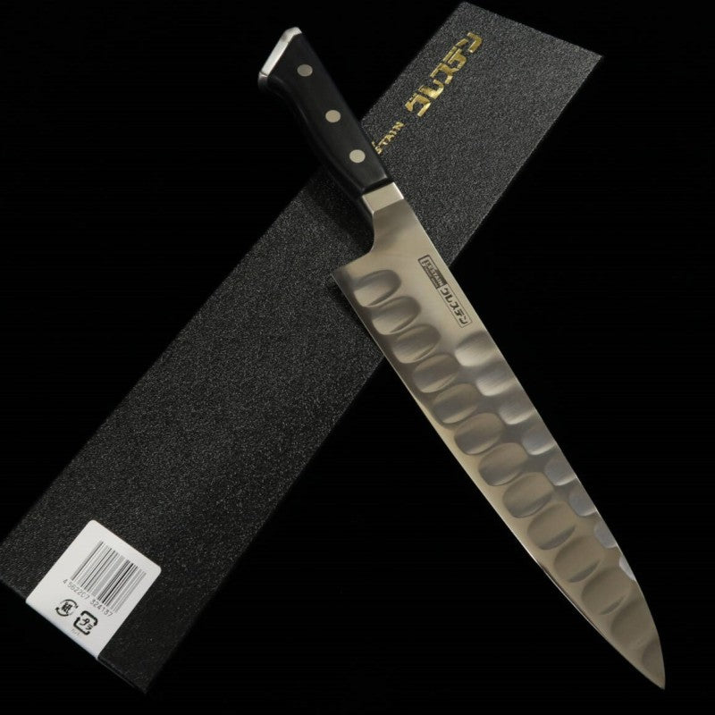 Gyuto GLESTAIN (210-300mm)