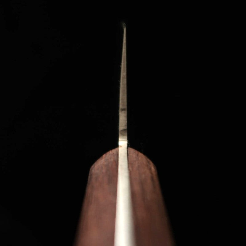 正広 MASAHIRO 別作 牛刀/平切 (300/330mm)