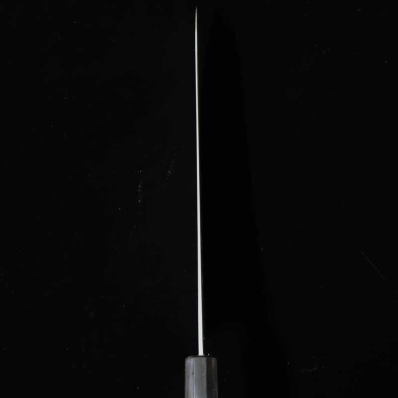MIURA Shirogami n°1 Slicer Gyuto (210/240 mm)
