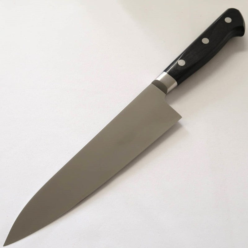 MIURA Gyuto VG10 Plywood Handle (180mm)