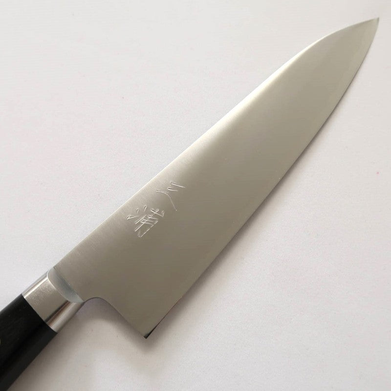 MIURA Gyuto VG10 Plywood Handle (180mm)