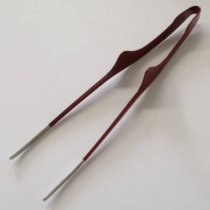 Pince à baguettes Negoro