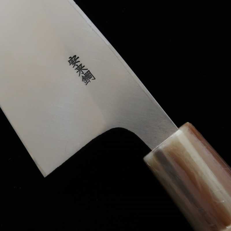 Suisin Acero Yasugi Deba (150-210 mm)