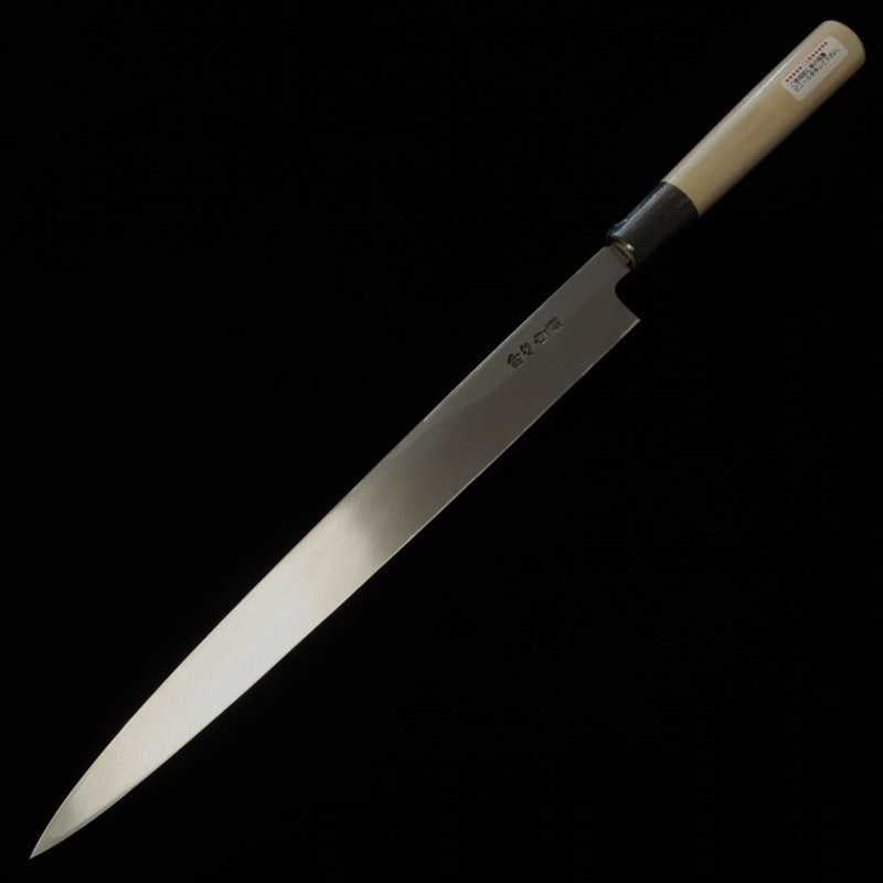 SUISIN Fugubiki Shirogami No.2 (270/300mm)