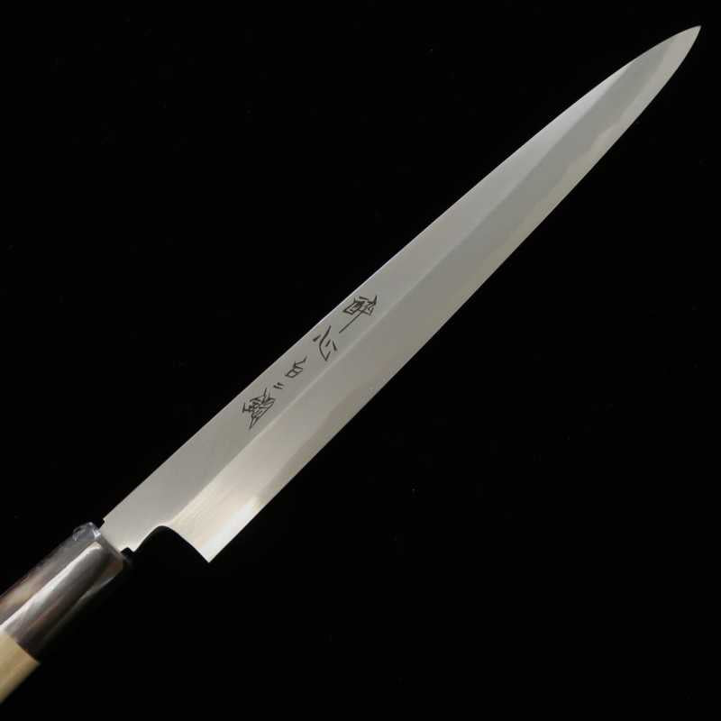 SUISIN Fugubiki Shirogami No.2 (270/300mm)