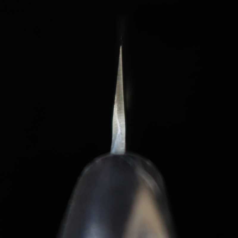 SUISIN Fugubiki Shirogami No.2 (270/300mm)