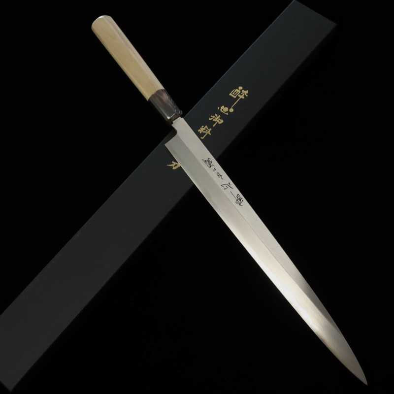 SUISIN Fugubiki Shirogami No.2 (270/300mm)
