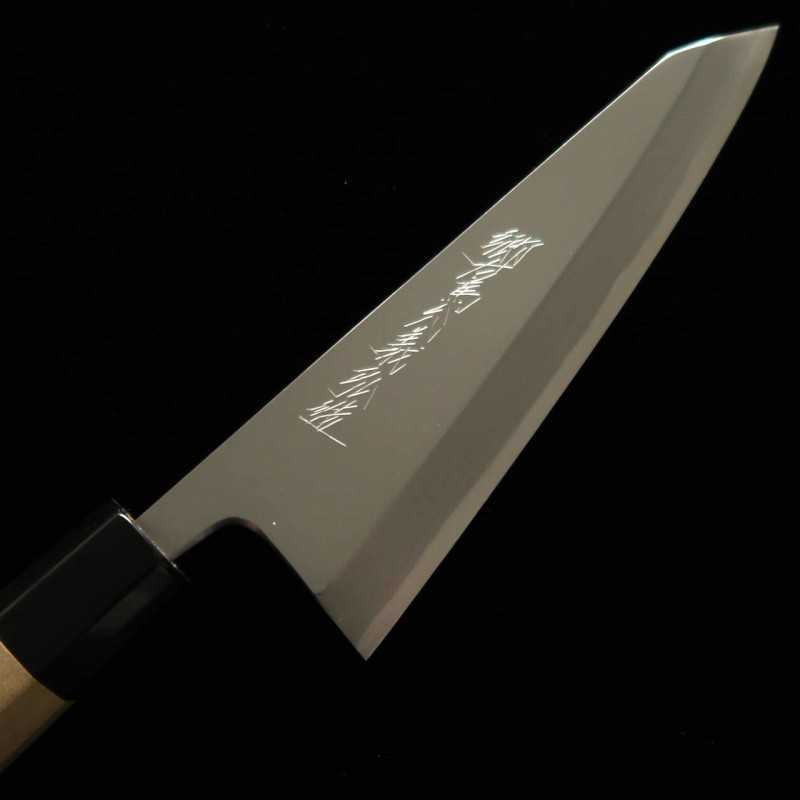 Goumanosuke Yoshihiro Josaku Garasaki (180mm)