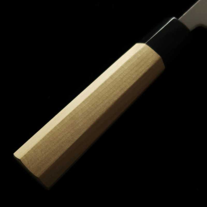 Goumanosuke Yoshihiro Josaku Garasaki (180mm)