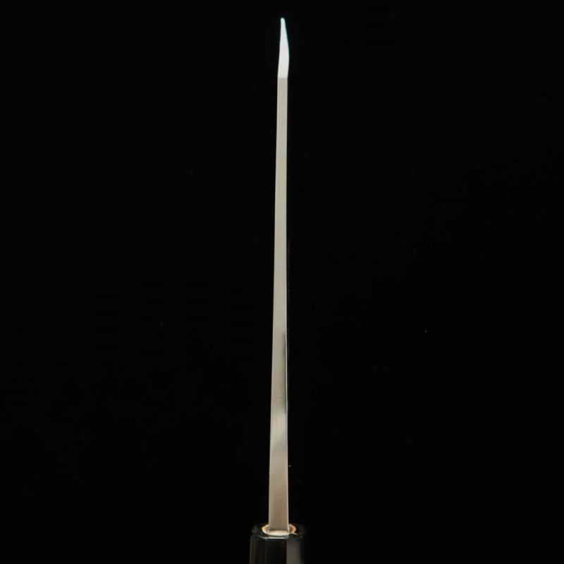 Goumanosuke Yoshihiro Josaku Garasaki (180mm)