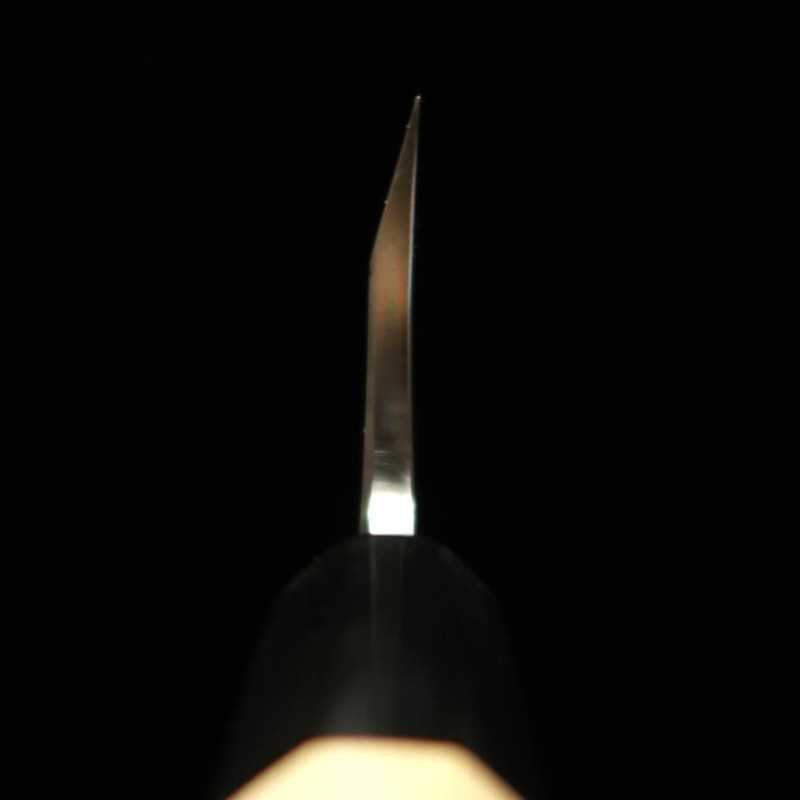 Goumanosuke Yoshihiro Josaku Garasaki (180mm)