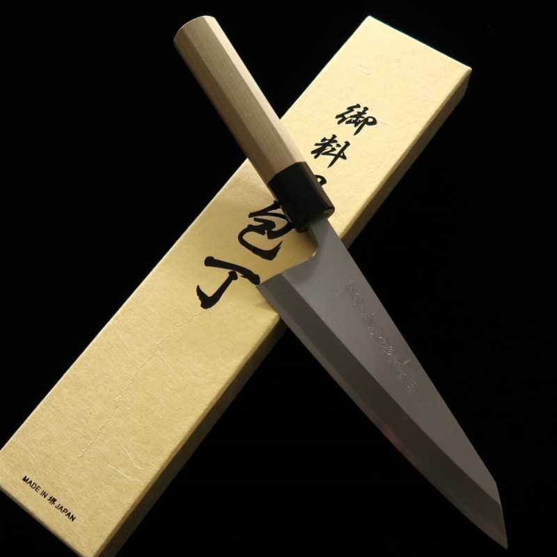 Goumanosuke Yoshihiro Josaku Garasaki (180mm)