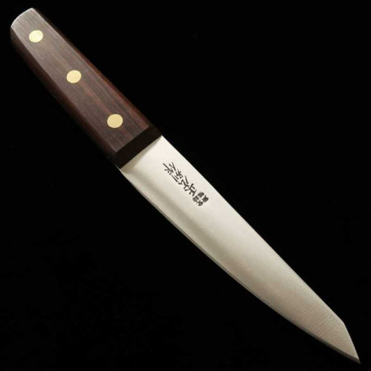 Masahiro Bessaku Honesuki Round Style Medium (140mm)