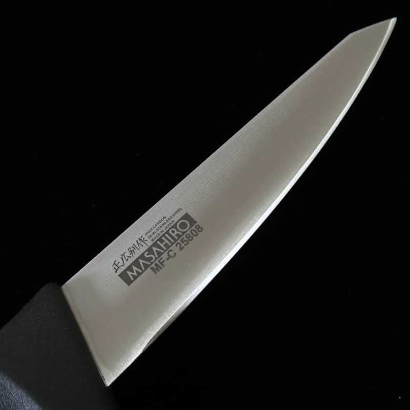 Honesuki MASAHIRO aço inoxidável MF-C (150mm)