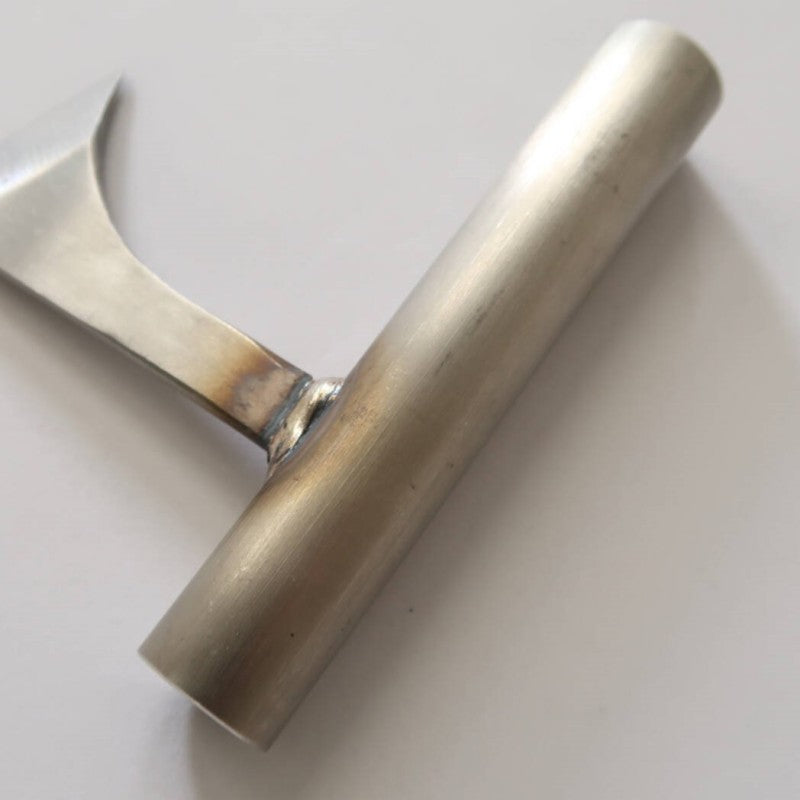 Miura MIURA couteau de mise à mort pour poisson (55 mm)