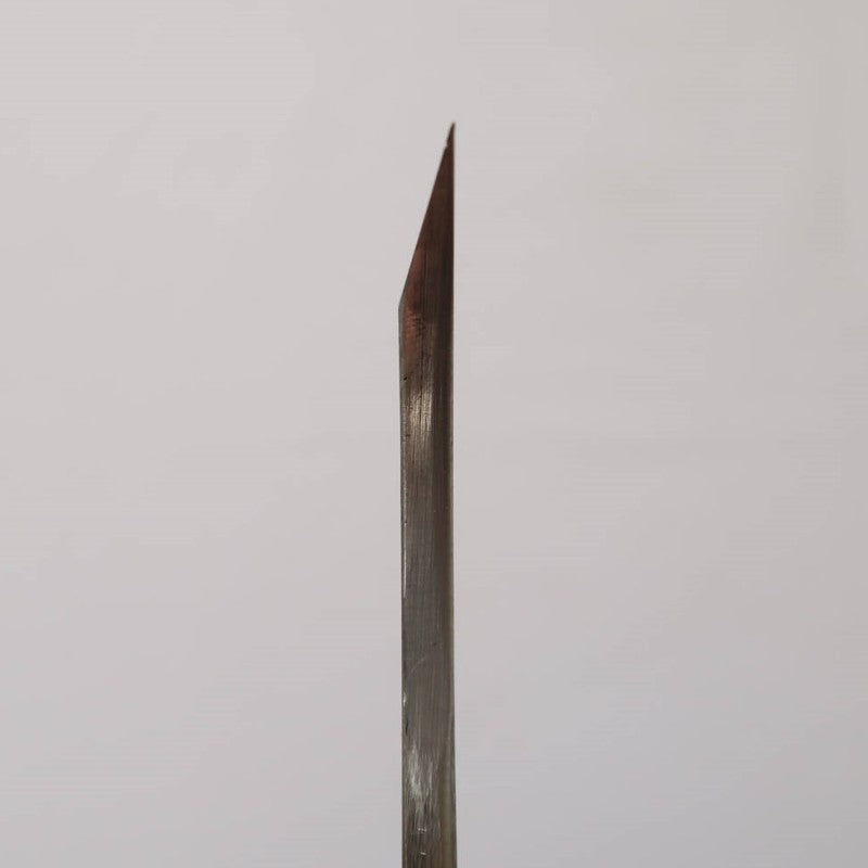 Miura MIURA couteau de mise à mort pour poisson (55 mm)