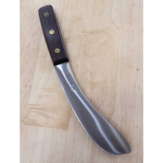 Masahiro Bessaku Skinner (180mm)