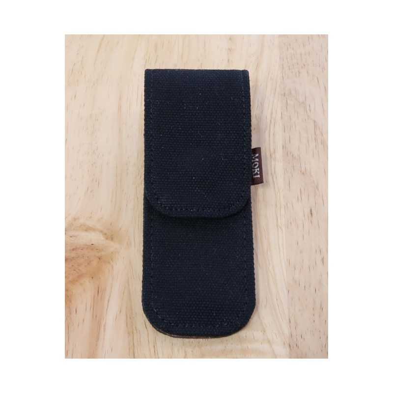 Moki MOKI MK-433ANZ - Kronos - VG10 (78 mm)